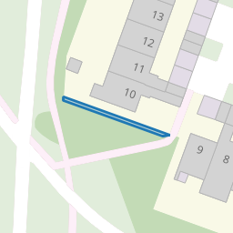 Perceel LDN02-F-6308