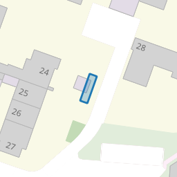 Perceel LDN02-F-6309