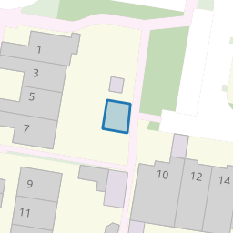 Perceel LDN02-F-6311