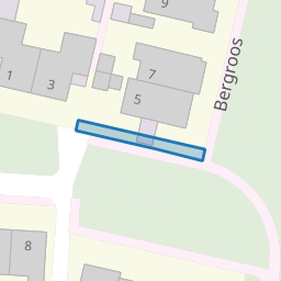 Perceel LDN02-F-6315