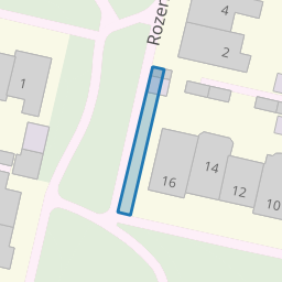 Perceel LDN02-F-6316