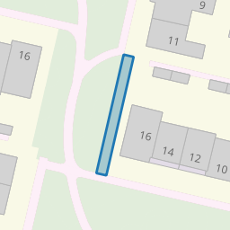 Perceel LDN02-F-6317