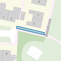 Perceel LDN02-F-6318