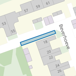 Perceel LDN02-F-6320