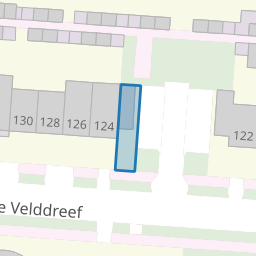 Perceel LDN02-F-6324