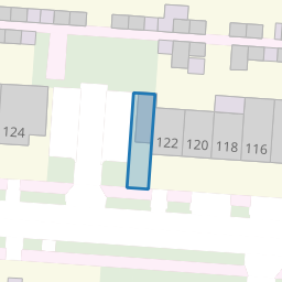 Perceel LDN02-F-6325