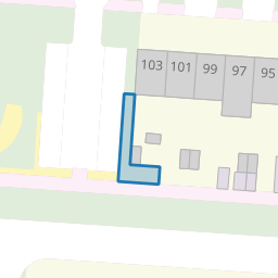 Perceel LDN02-F-6327