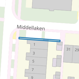 Perceel LDN02-F-6330