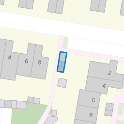 Perceel LDN02-F-6333