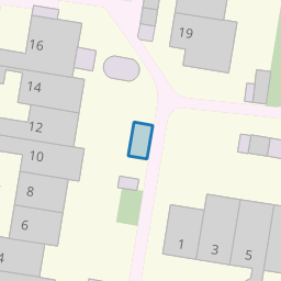 Perceel LDN02-F-6334