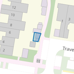 Perceel LDN02-F-6335