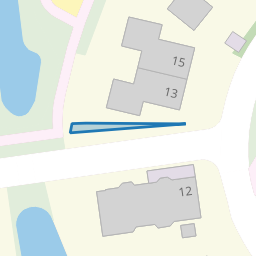 Perceel LDN02-F-6344