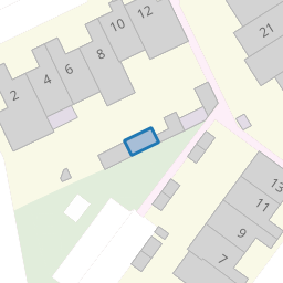 Perceel LDN02-F-6346