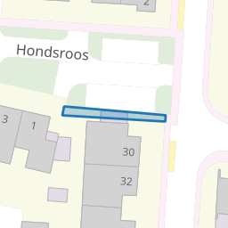 Perceel LDN02-F-6348