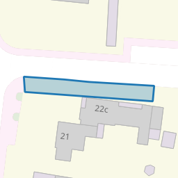 Perceel LDN02-F-6349