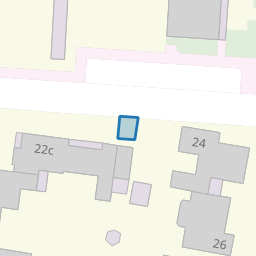 Perceel LDN02-F-6350