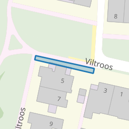 Perceel LDN02-F-6351