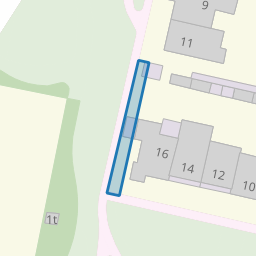 Perceel LDN02-F-6352