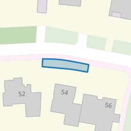 Perceel LDN02-F-6355