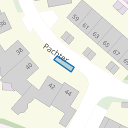 Perceel LDN02-F-6357