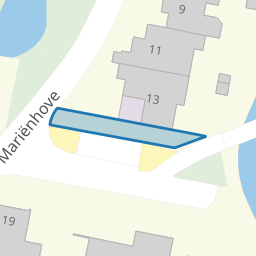 Perceel LDN02-F-6363