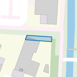 Perceel LDN02-F-6365