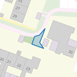 Perceel LDN02-F-6366