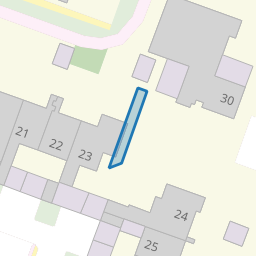 Perceel LDN02-F-6368