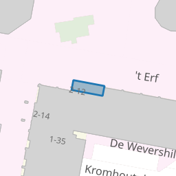 Perceel LDN02-F-6372