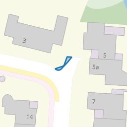 Perceel LDN02-F-6374