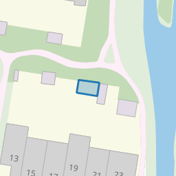 Perceel LDN02-F-6377