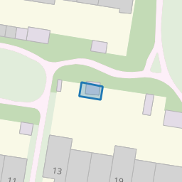 Perceel LDN02-F-6378