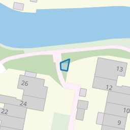 Perceel LDN02-F-6380