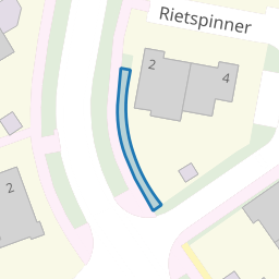 Perceel LDN02-F-6384