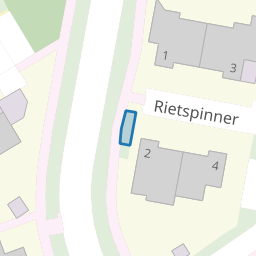 Perceel LDN02-F-6385