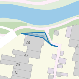 Perceel LDN02-F-6389