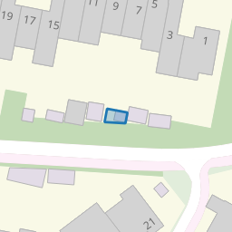 Perceel LDN02-F-6390