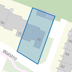 Perceel LDN02-F-6393