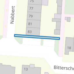 Perceel LDN02-F-6397