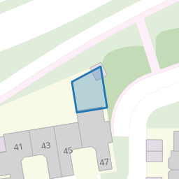 Perceel LDN02-F-6399