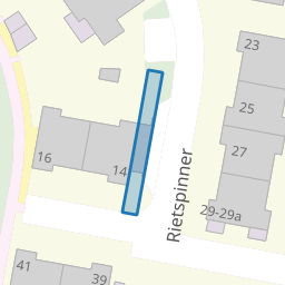 Perceel LDN02-F-6402