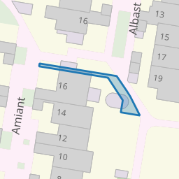 Perceel LDN02-F-6404