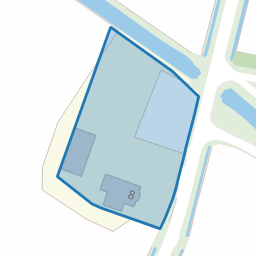 Perceel LDN02-F-6406