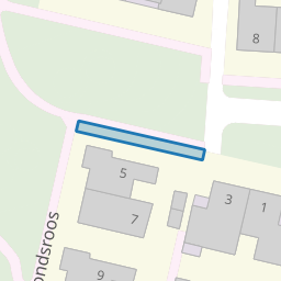 Perceel LDN02-F-6410