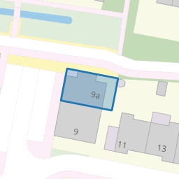 Perceel LDN02-F-6416