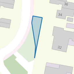 Perceel LDN02-F-6419