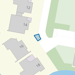 Perceel LDN02-F-6423