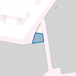 Perceel LDN02-F-6426