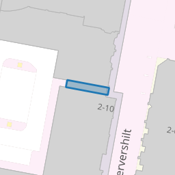 Perceel LDN02-F-6429