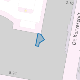 Perceel LDN02-F-6430